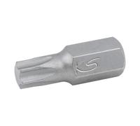 Punta De Atornillado TORX®, L.30 Mm T50 Kstools