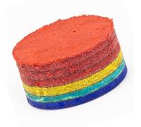 Punta de billar profesional de piel de cerdo con dureza media, elásticas, punta de billar para juegos, accesorios profesionales para tacos de billar