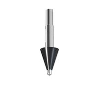 Punta de bolígrafo inteligente de repuesto adecuada para Xiaomi Stylus Tip 240Hz Draw Writing Captura de pantalla de 152 mm para tableta táctil