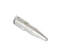 Punta De Boquilla De Vapor De 3 Orificios Compatible Con Delonghi Stilosa | EC260 accesorio opcional para cafetera Espresso de un solo orificio de 3 orificios