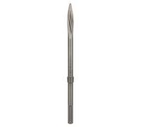 Bosch 2 608 690 167 fresa para ruteadora