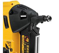 DeWalt DCN8903-XJ No Magnética Contacto para El Batería Enclavadora DCN890N