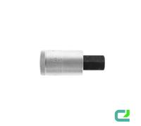 Punta De Destornillador 1/2 Interior Hexagonal 14mm GEDORE IN 19 14