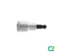 Punta De Destornillador 1/2 TX T45 GEDORE ITX 19 T45