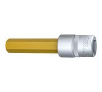 Hazet 986L-14 - Inserto para Llave de Vaso