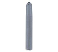 Dremel Punta para grabadora de diamante – Variante única