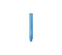 Bosch 1x PRO Core Cutter wet para brocas de diamante, 1 1/4" UNC