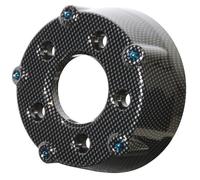 Punta de escape P2R Yamaha 500 TMax 2001> TU