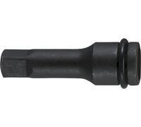 Punta de extensión MAKITA 1/2" 75 mm B-55728