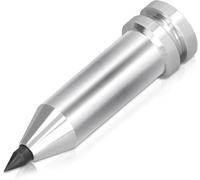 Punta De Grabado, Herramienta De Grabado De Acero De Carburo, Carcasa Para Máquinas Cortadoras Cricut Maker, Herramienta Perfecta Para Cricut Maker
