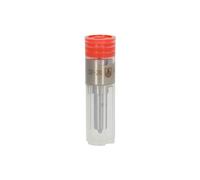 Punta de inyector Common Rail WUZETEM PF00VX20054