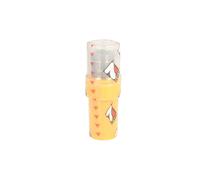 Punta de inyector CR 7DIESEL 7D 73824