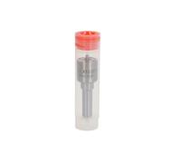 Punta de inyector CR ENGITECH ENT250678