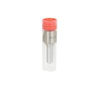 Punta de inyector CR WUZETEM PDLLA160P2176