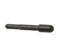 Punta de Lápiz óptico, Puntas de Repuesto de Punta de Goma para PN579X PN556W (1PCS)
