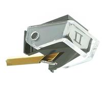 Punta de lectura para Philips (gp400ii)
