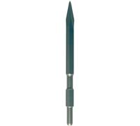Punta De Martillo Makita, SDS-MAX, 280 Mm (B-13823)