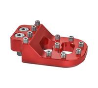 Punta de Paso Pedal Freno Control Dual para 125-530 SX/SXF/XC/XCF XC-W/XCFW/EXC/EXCF 390 Adventure/R 690 SMC R