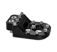 Punta de Paso Pedal Freno Control Dual para 125-530 SX/SXF/XC/XCF XC-W/XCFW/EXC/EXCF 390 Adventure/R 690 SMC R