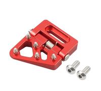 Punta De Pedal Freno Plegable para 125-530 SX/SXF/XC/XCF XC-W/XCFW/EXC/EXCF 390 790 890 1050 1090 1190 Adventure/R