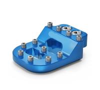 Punta De Pedal Freno Trasero Para 690 Enduro R SMCR 790 890 Adventure/R 1050 1090 1190 Adv/R 1290 Super Adventure/R/S/T(Style B)