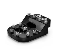 Punta De Pedal Freno Trasero Para 690 Enduro R SMCR 790 890 Adventure/R 1050 1090 1190 Adv/R 1290 Super Adventure/R/S/T(Style A)