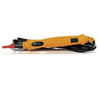 Punta de prueba remota