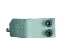 Punta de recambio 6 J