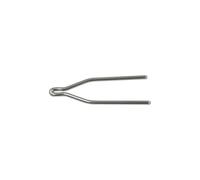 Punta de recambio, compatible, alta precisión, duradera, ideal para trabajos de detalle y reparaciones.