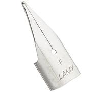 Punta de repuesto LAMY de acero fino (LZ50SL/F)