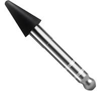Punta de repuesto para Microsoft Surface Slim Pen 2 (1 unidad, negro)