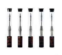 Punta de repuesto para soldador TS-B02 K4 J02 BC02 D25 compatible con TS80P TS80 Soldador eléctrico Diseño de núcleo de calefacción interna para soldadura y reparación de PCB 100 mm de longitud