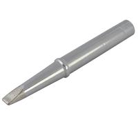 Punta De Repuesto Weller CT2E7 7mm Para W201 370°C WELCT2E7