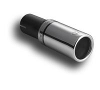 Punta de sistema de escape ULTER ULT N1-03/50