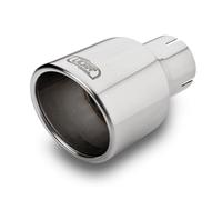 Punta de sistema de escape ULTER ULT N1-101RS P/60