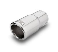 Punta de sistema de escape ULTER ULT N1-70RS P/55