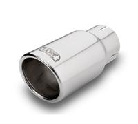 Punta de sistema de escape ULTER ULT N1-80RS P/50