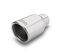 Punta de sistema de escape ULTER ULT N1-90RS/60