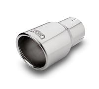 Punta de sistema de escape ULTER ULT N1-90RS P/55
