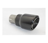 Punta de sistema de escape ULTER ULT NBLS1-90RS/55