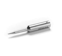 Ersa 7691500021 - Punta soldadura