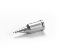 TPF Comercial 0007691530100 - Punta soldadura, (de acero cromado, 0G072CN/SB)