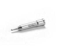 Punta De Soldador 1.3mm Reemplazo Para Soldador ERSA