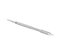 Punta de soldador C245 diseño recto para estación de soldadura JBC de repuesto compatible con C245-032 C245-749 C245-789 C245-803 C245-907 C245-939 (C245-803)
