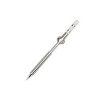 Punta de soldador eléctrico de calentamiento rápido para la serie TS100 para modelos Pinecil y TS101