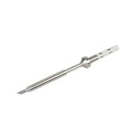 Punta de soldador eléctrico de calentamiento rápido para la serie TS100 para modelos Pinecil y TS101