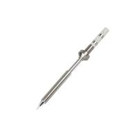 Punta de soldador eléctrico de calentamiento rápido para la serie TS100 para modelos Pinecil y TS101