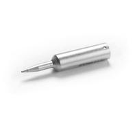Punta De Soldador Ersadur 1Mm/0.039Pulg Para Estación De Soldadura Ersa