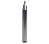 Punta de Soldador Externa Redonda Cobre Precisión(150W round tip) | Calentamiento externo, para romo redondo, soldadura precisa, cobre , eficiente