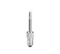 Punta de soldador USB, herramienta portátil de 8 W para ingenieros electrónicos, calentamiento rápido y diseño duradero (B)